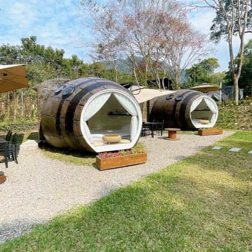 469424885_122182559858174102_4784987883632394679_n