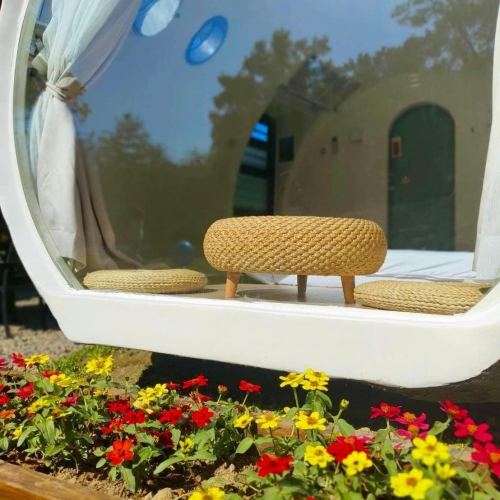 471539345_122185319966174102_3478464921323007363_n