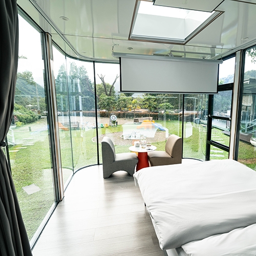 裕見生活-60D_500X500