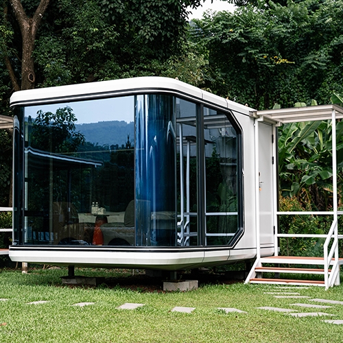 裕見生活-50D_500X500