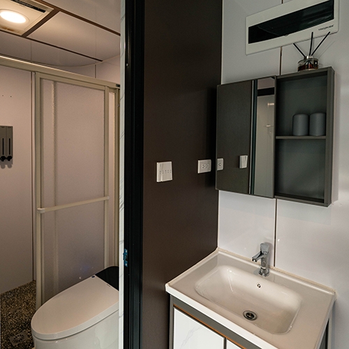 裕見生活-63_500X500