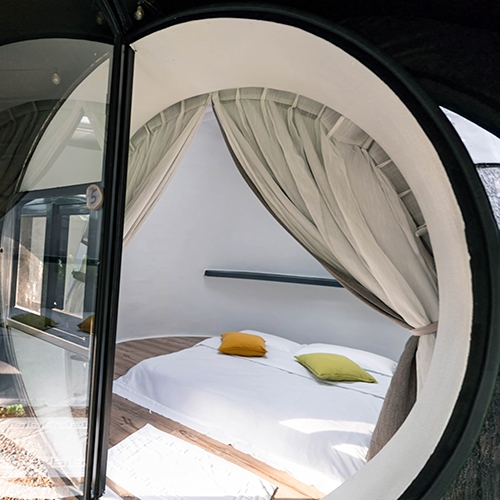 裕見生活-83D_500X500