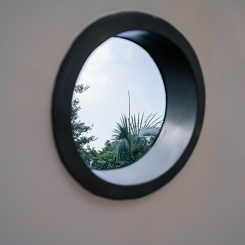 裕見生活-87_500X500