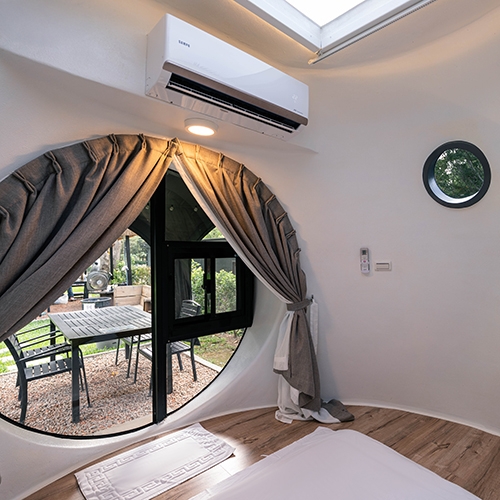 裕見生活-80D_500X500