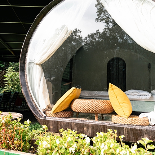 裕見生活-68D_500X500