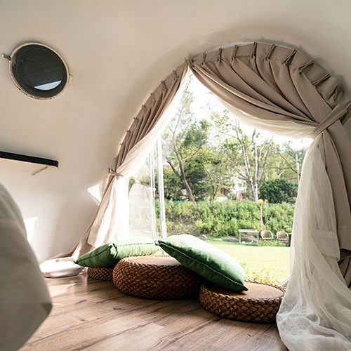 裕見生活-76D_500X500